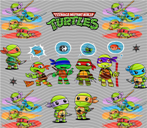 20oz cup wraps-U 768